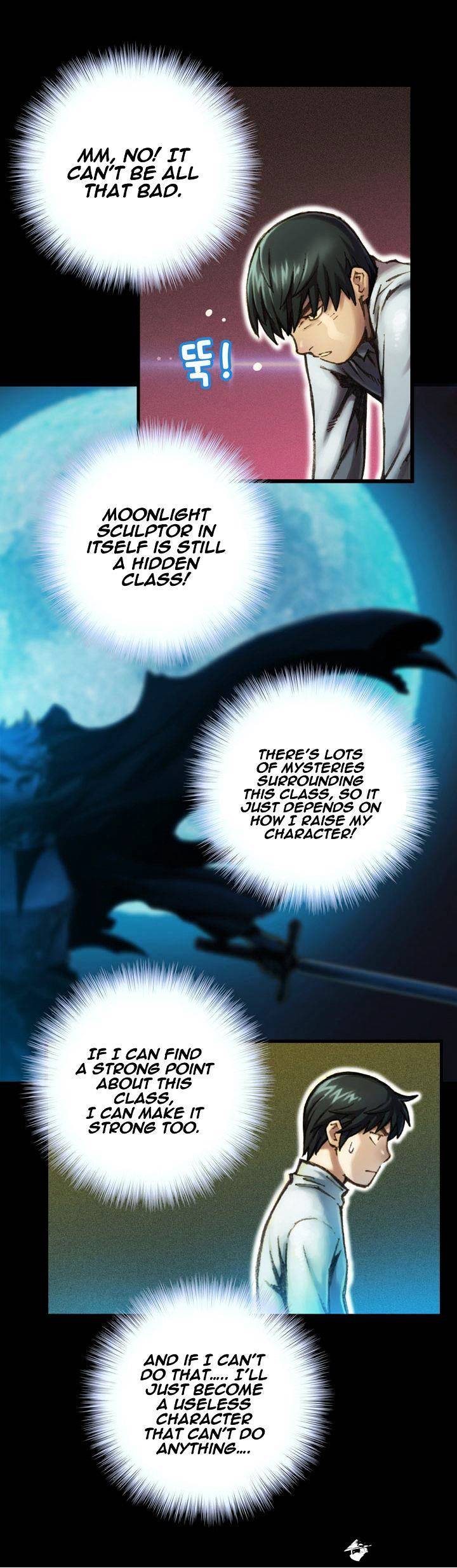 Page 6 of Chapter 23