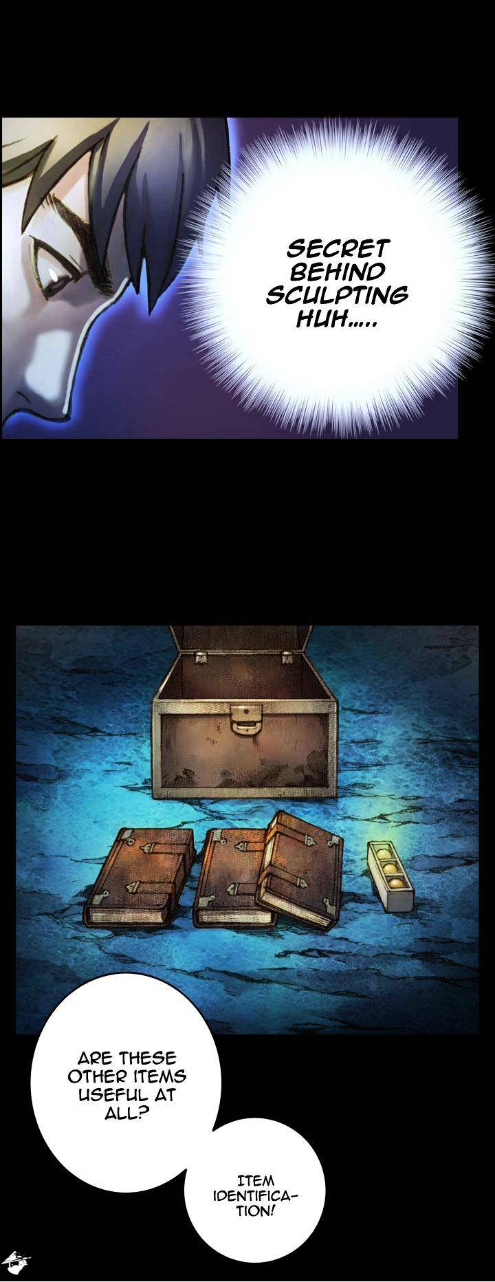 Page 8 of Chapter 23