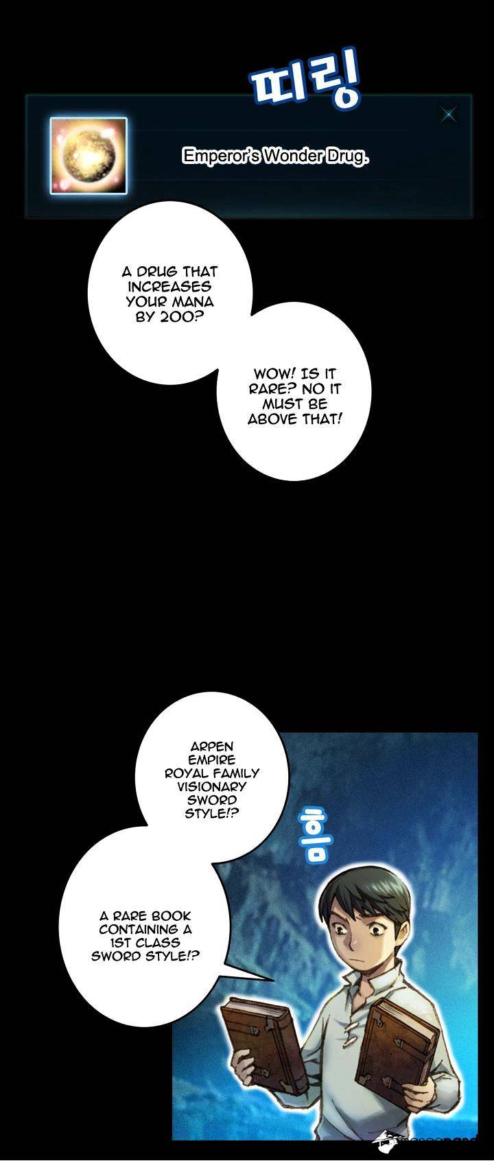 Page 9 of Chapter 23