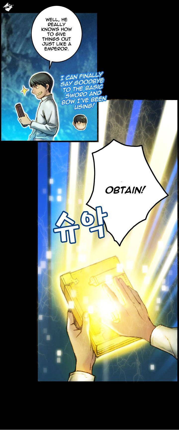 Page 10 of Chapter 23