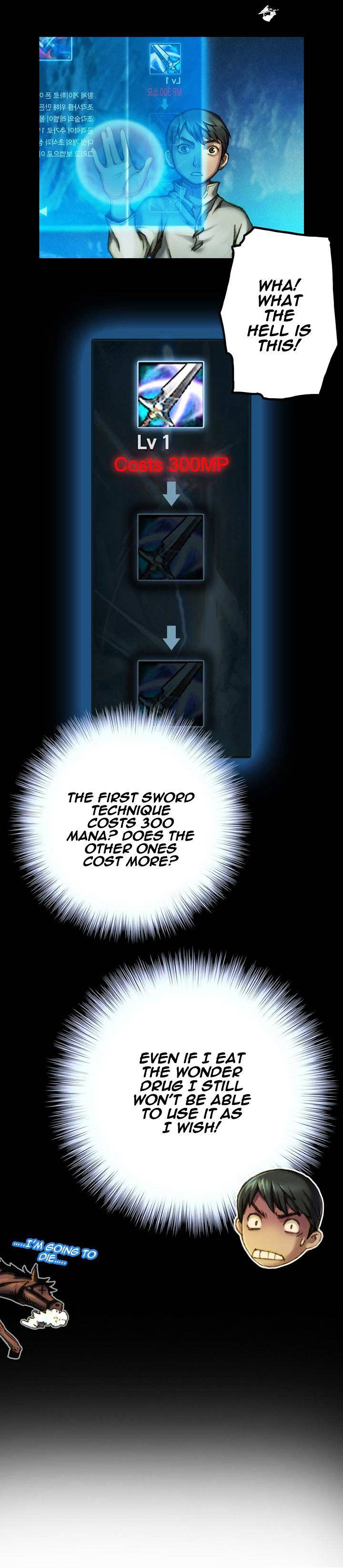 Page 12 of Chapter 23