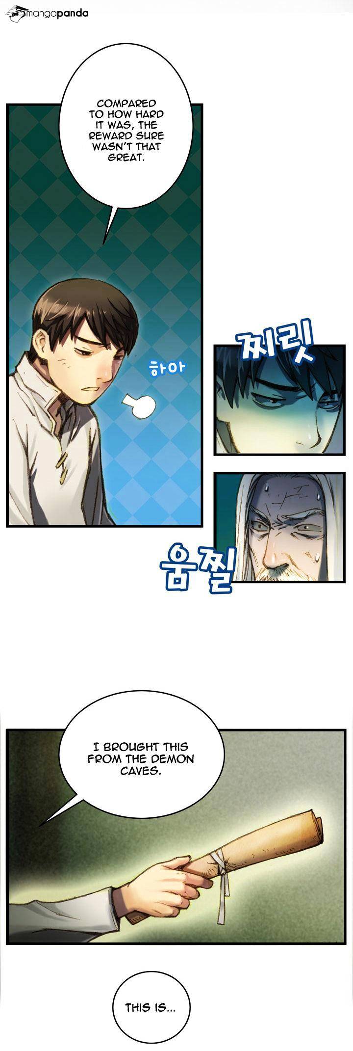 Page 13 of Chapter 23