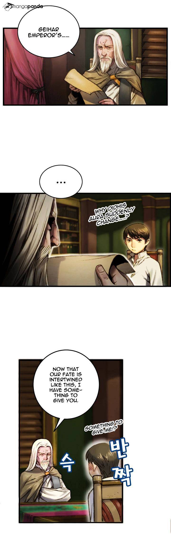 Page 14 of Chapter 23