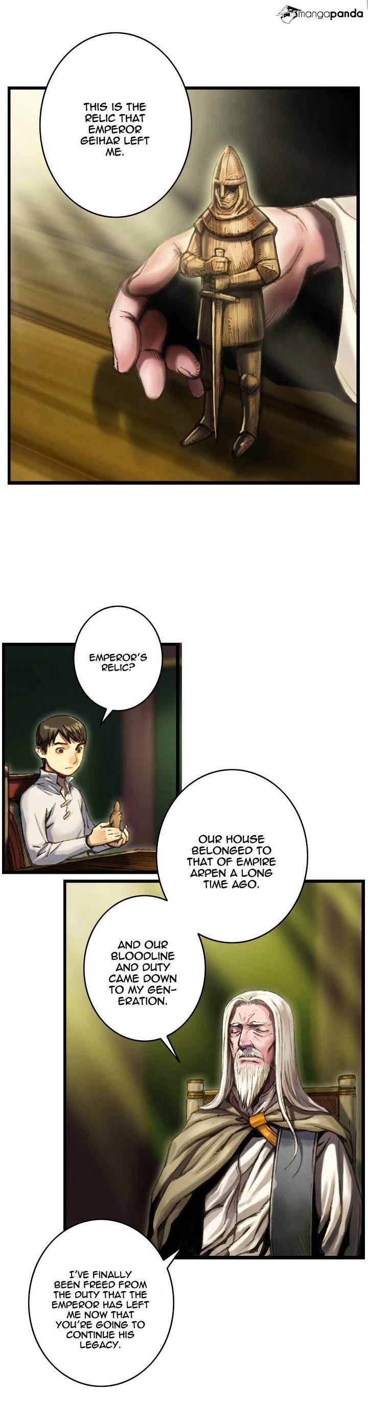 Page 15 of Chapter 23
