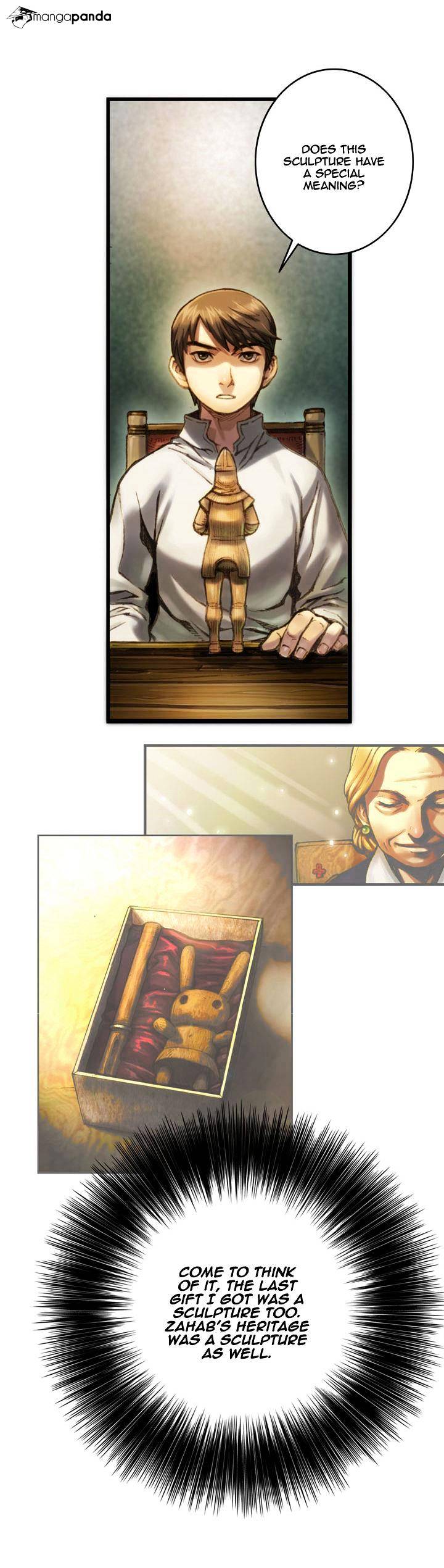 Page 16 of Chapter 23