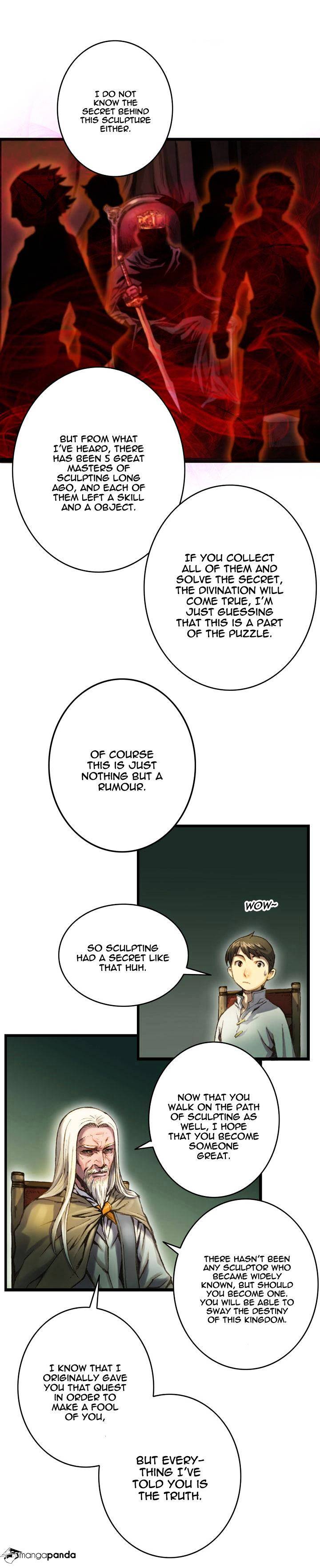 Page 17 of Chapter 23