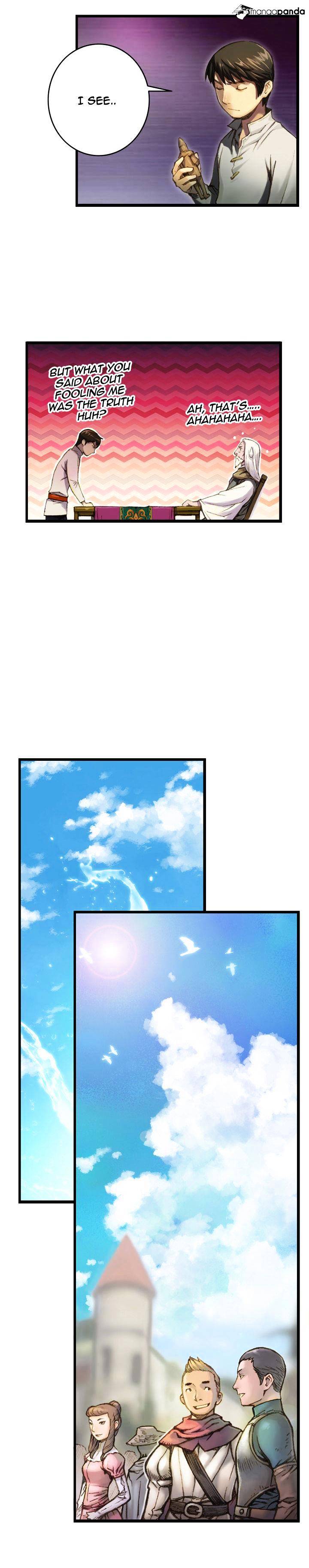 Page 18 of Chapter 23