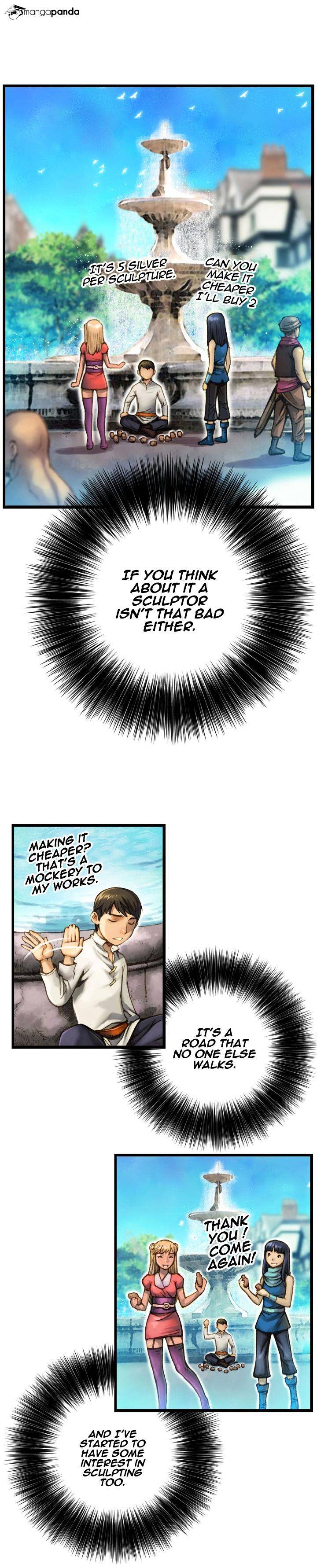 Page 19 of Chapter 23
