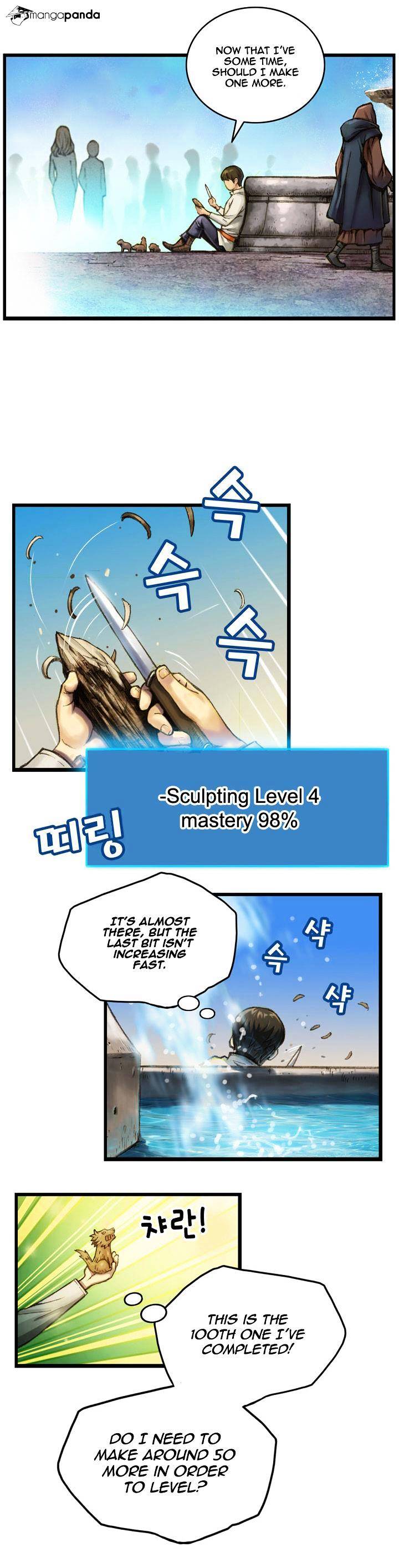 Page 20 of Chapter 23