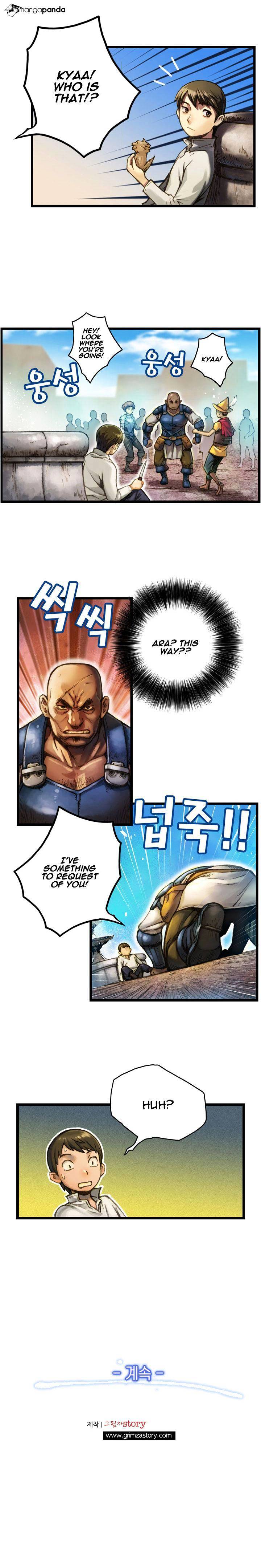 Page 21 of Chapter 23