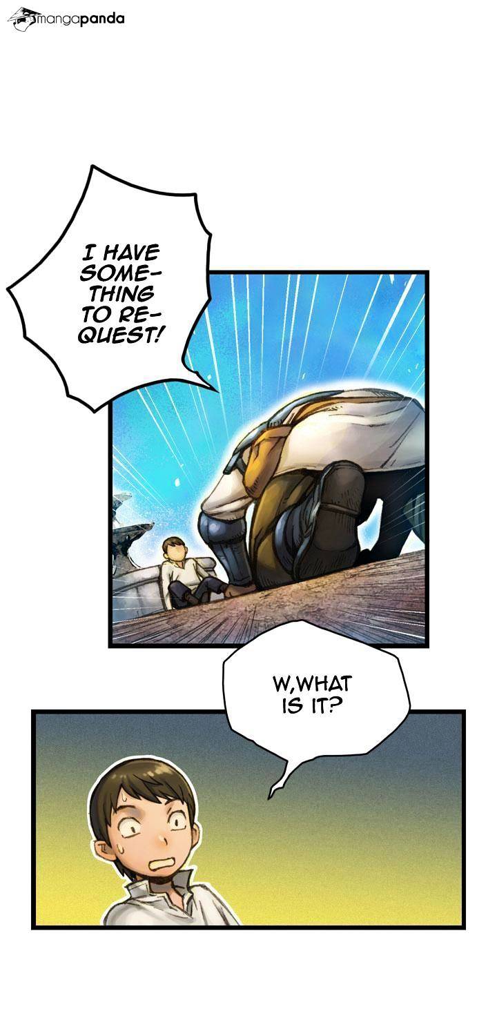 Page 1 of Chapter 24