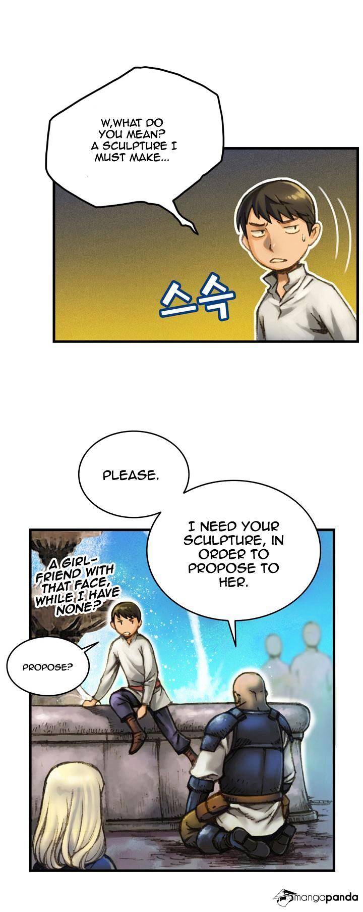 Page 3 of Chapter 24