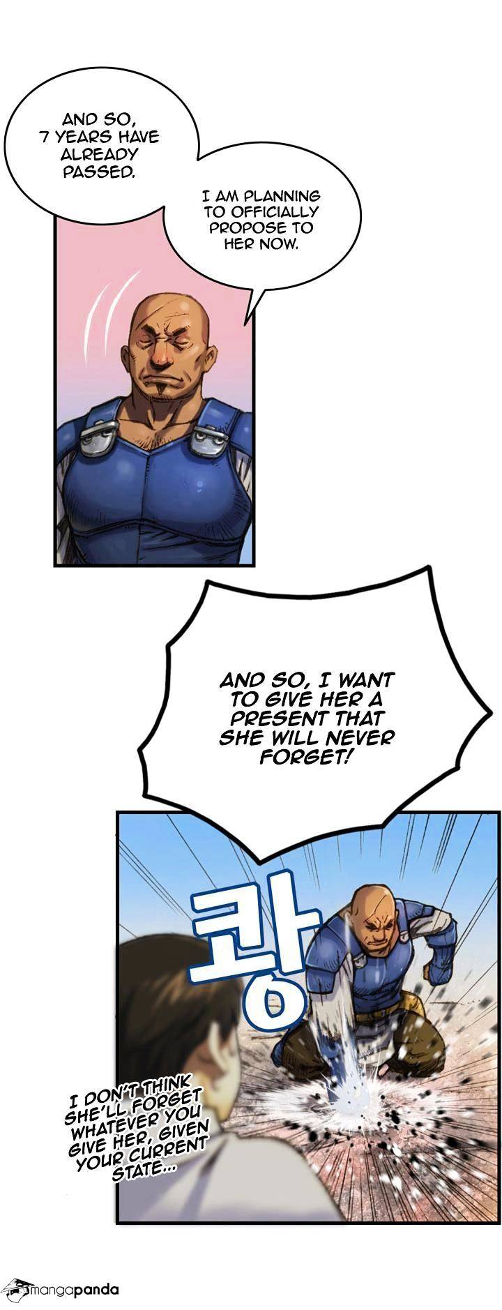 Page 5 of Chapter 24
