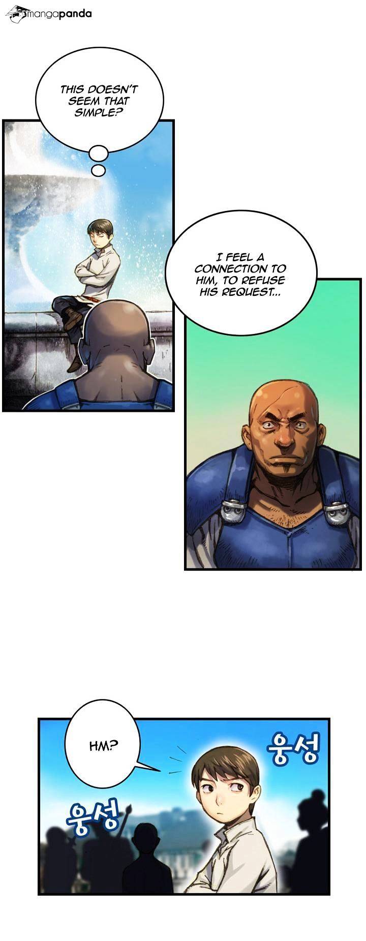 Page 7 of Chapter 24