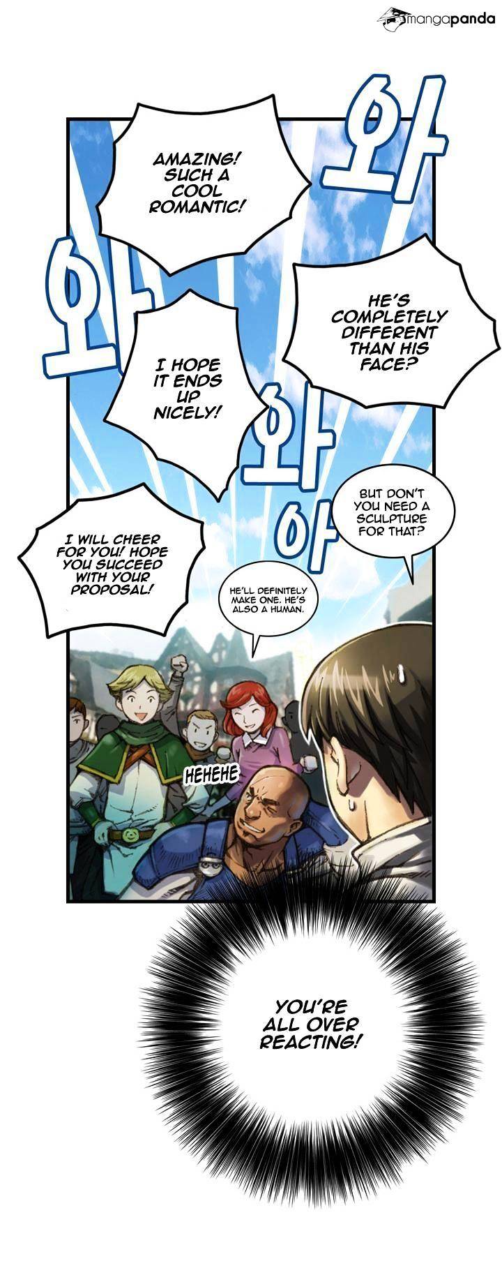 Page 8 of Chapter 24
