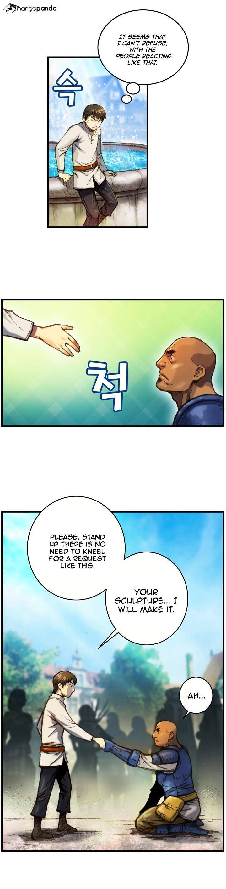 Page 9 of Chapter 24