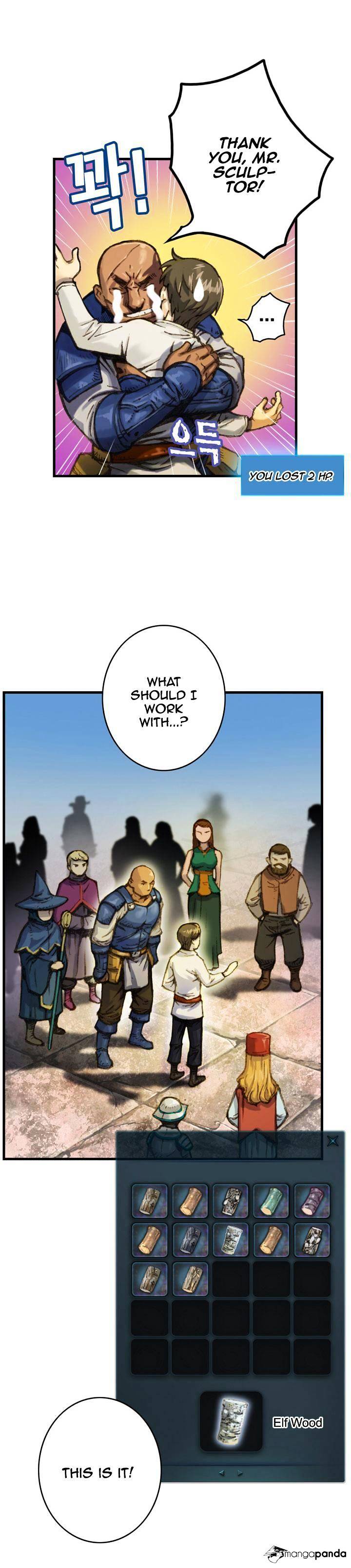 Page 10 of Chapter 24