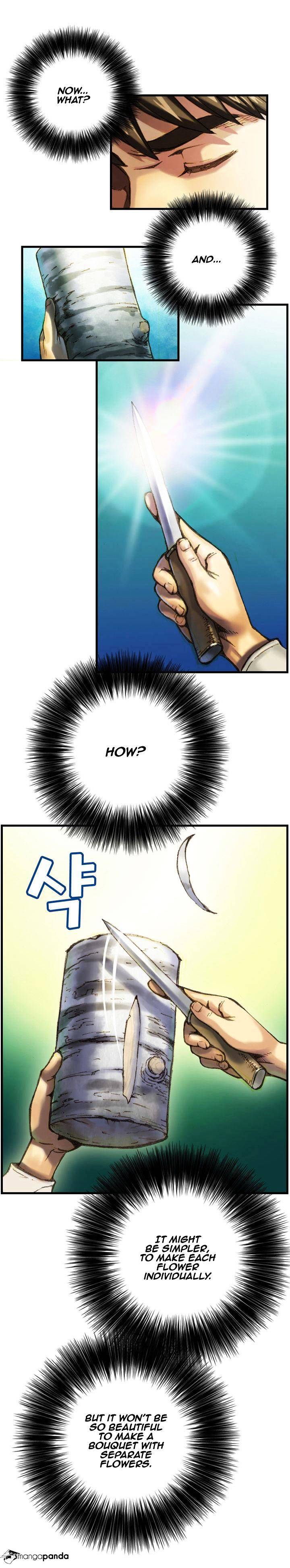 Page 12 of Chapter 24