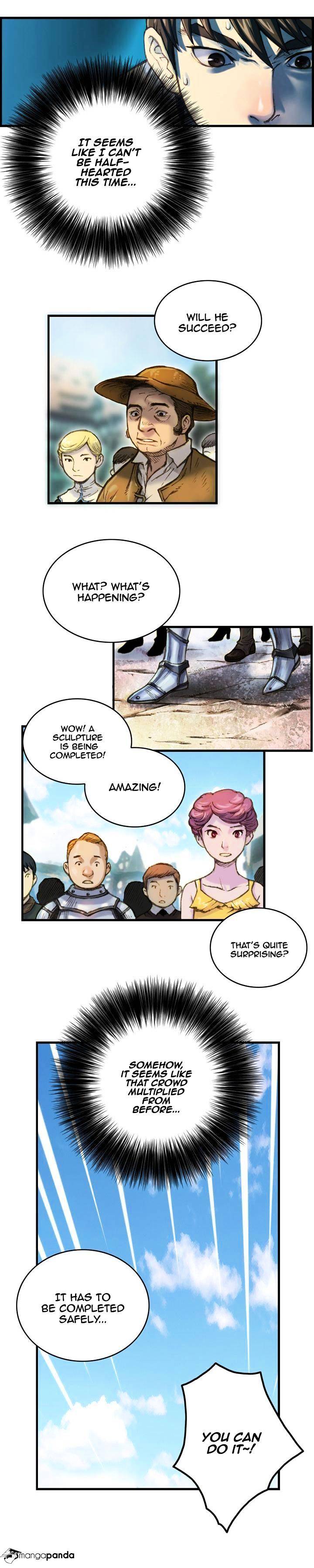 Page 13 of Chapter 24