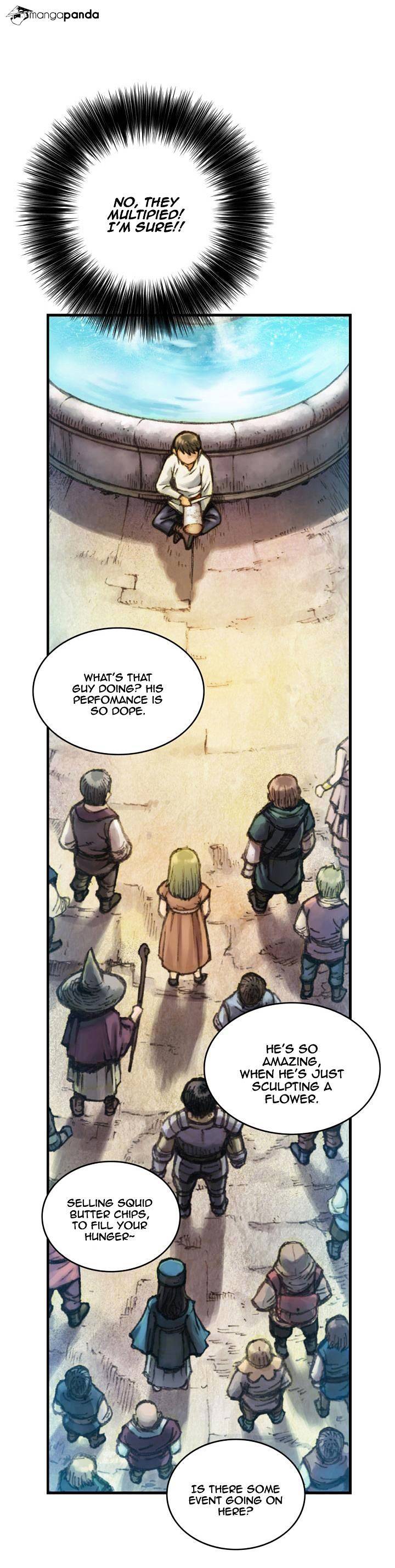 Page 14 of Chapter 24