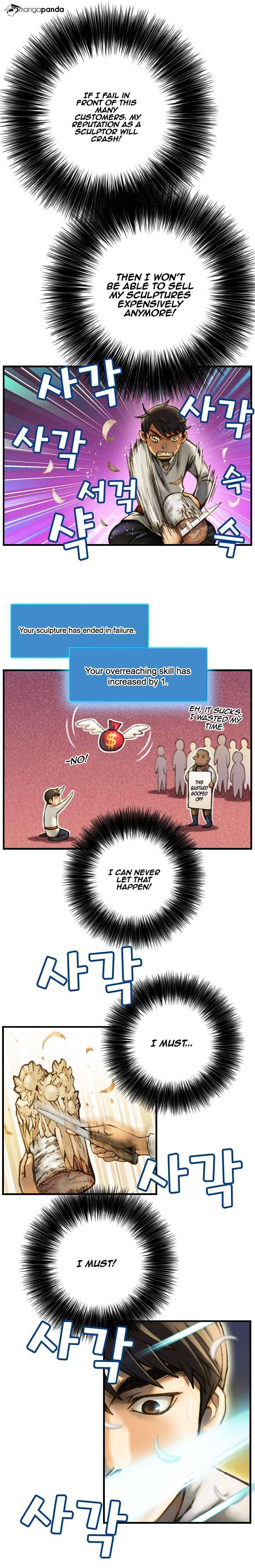 Page 15 of Chapter 24