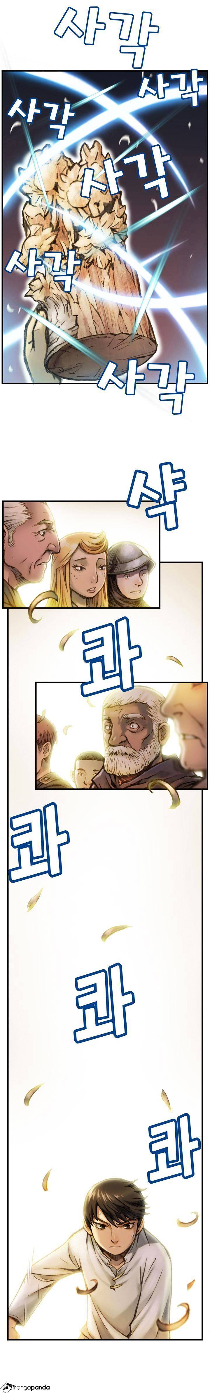 Page 16 of Chapter 24