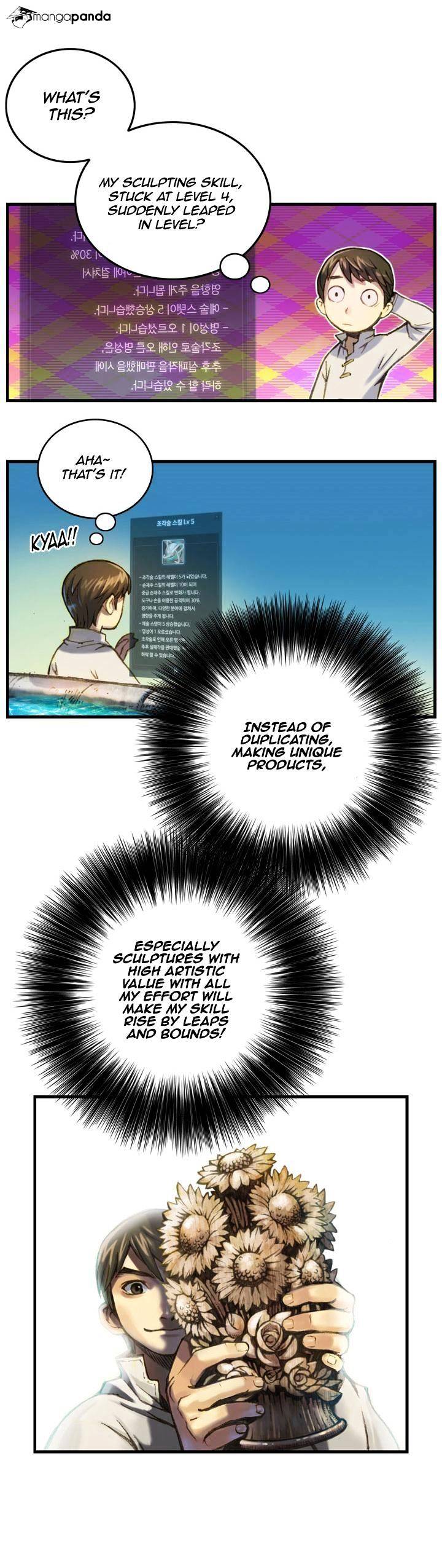 Page 20 of Chapter 24