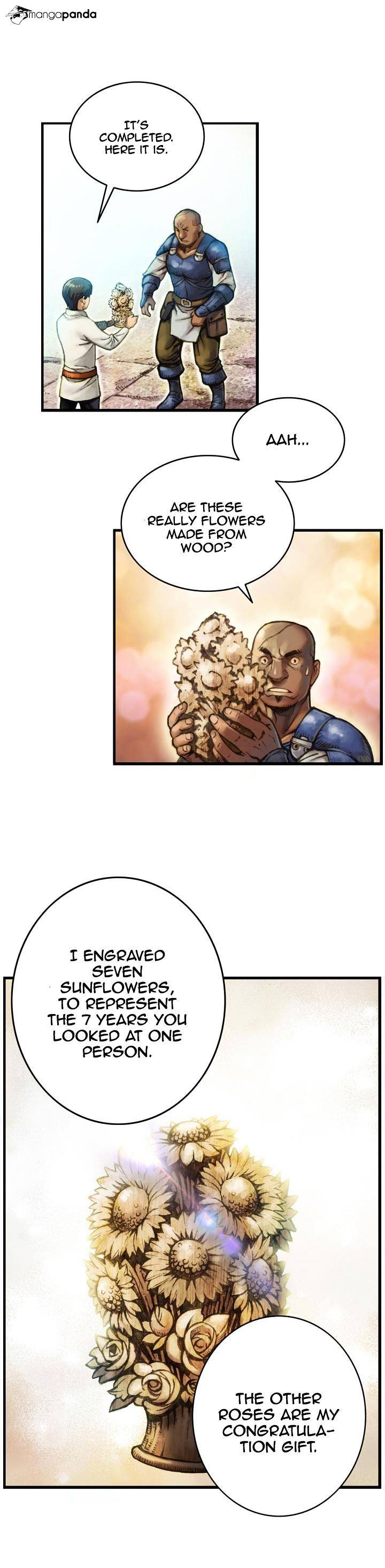 Page 21 of Chapter 24