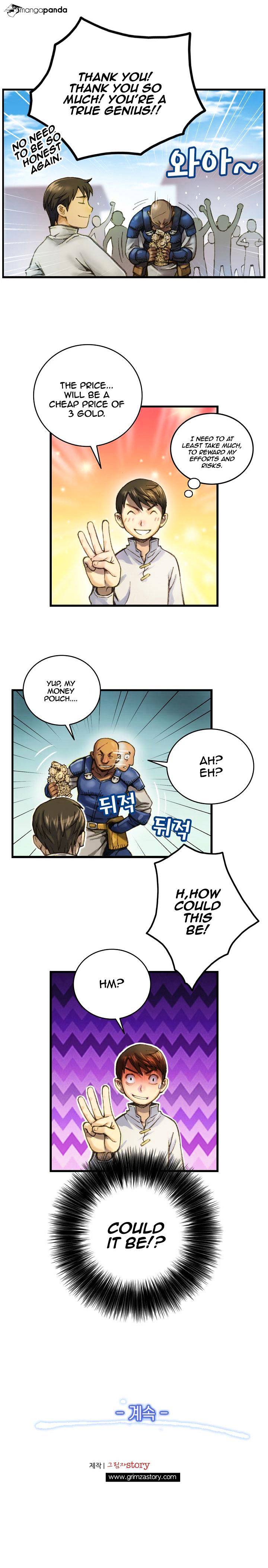 Page 22 of Chapter 24
