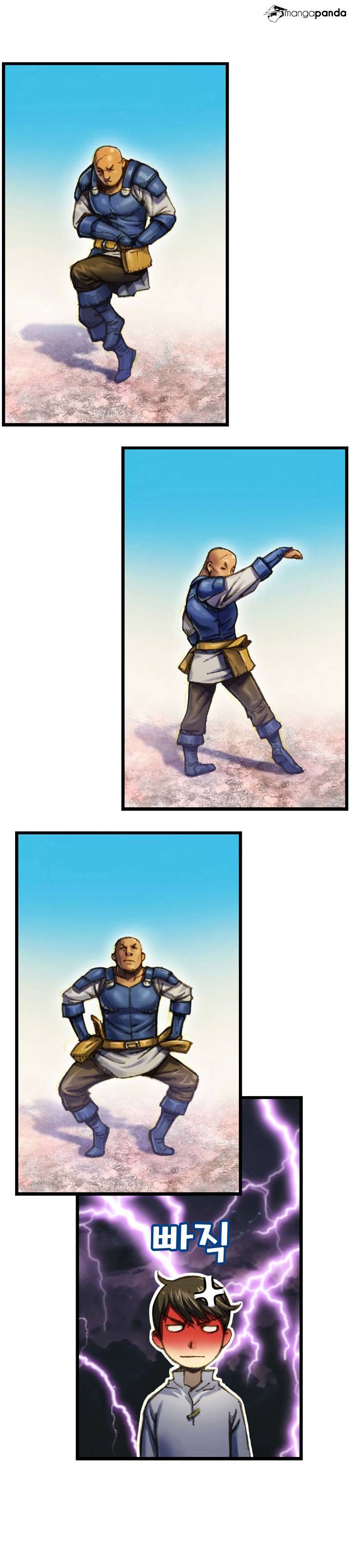 Page 3 of Chapter 25