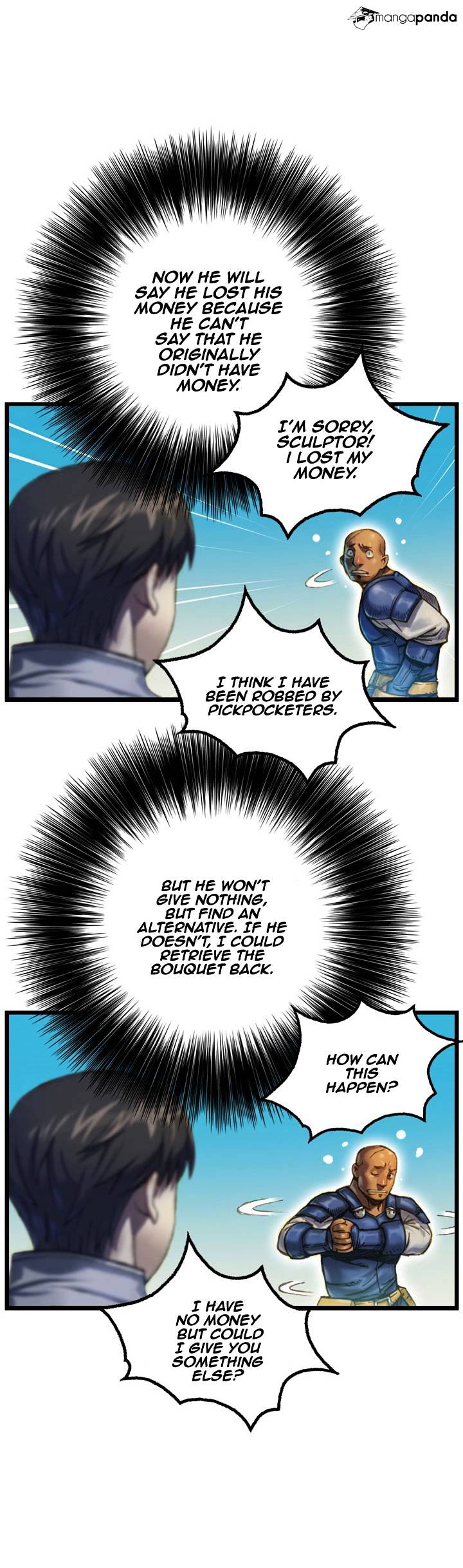 Page 4 of Chapter 25