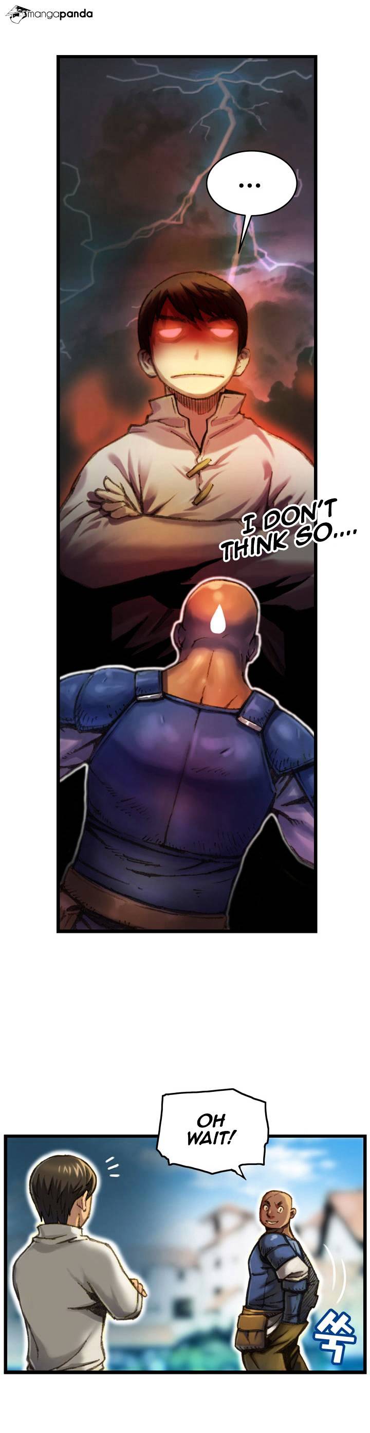 Page 5 of Chapter 25