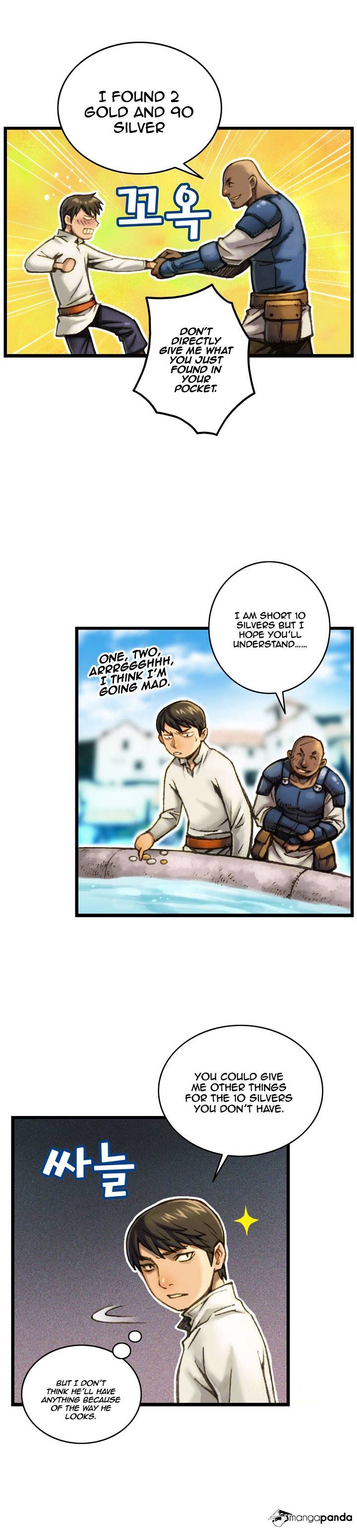 Page 6 of Chapter 25