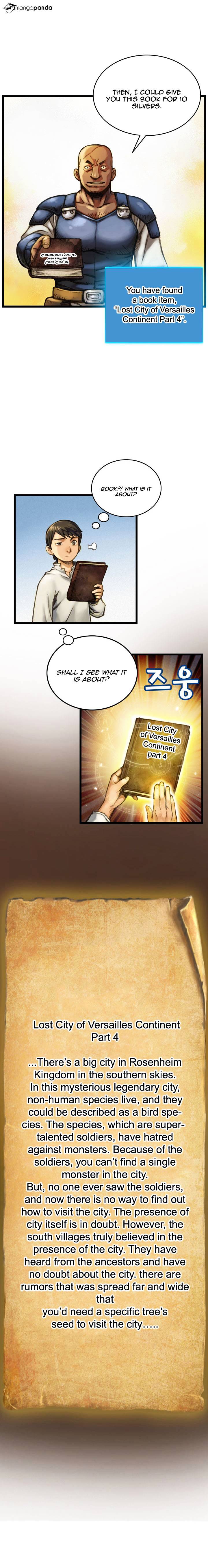 Page 7 of Chapter 25