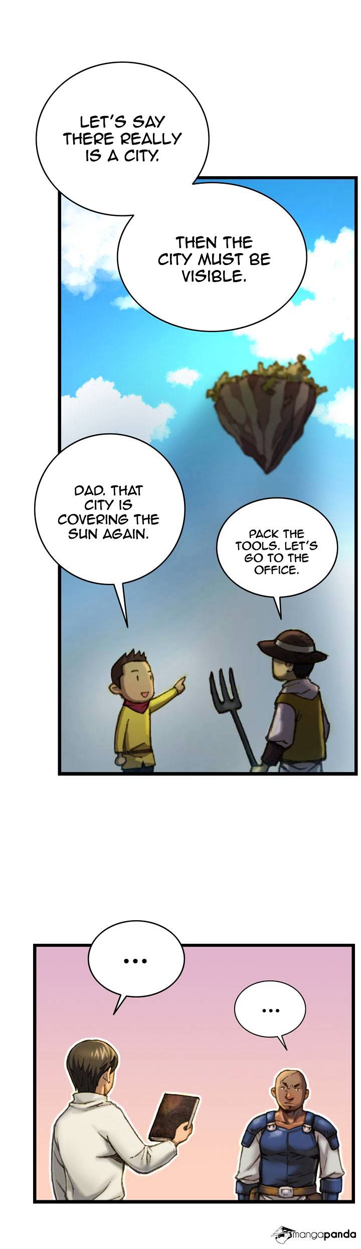 Page 9 of Chapter 25