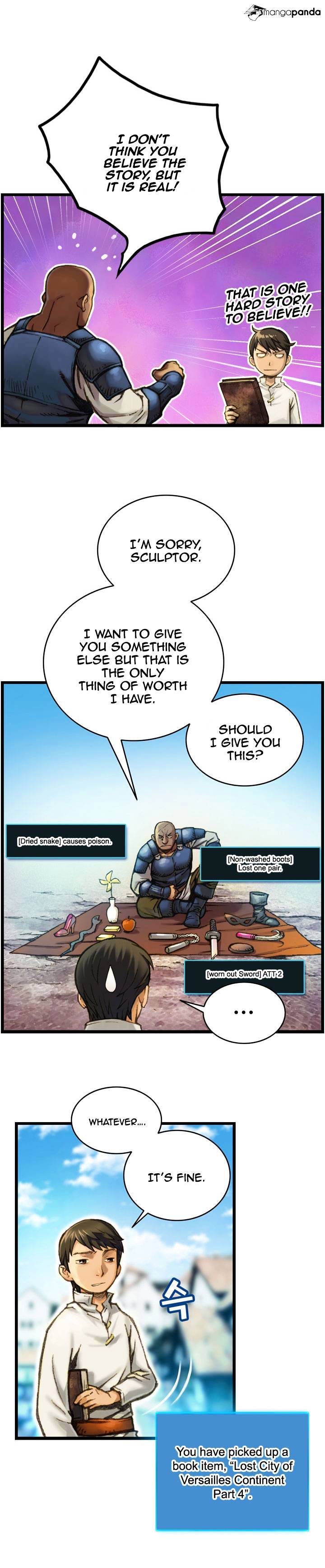 Page 10 of Chapter 25