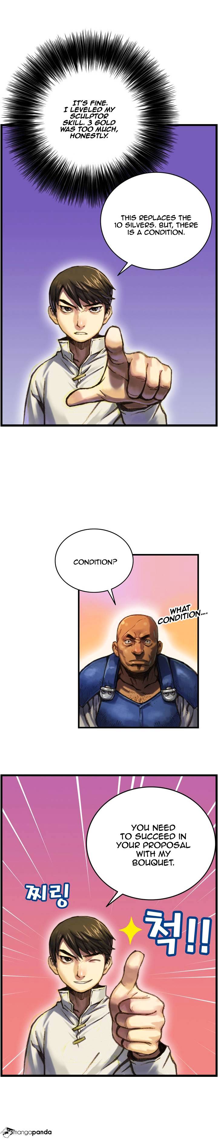 Page 11 of Chapter 25