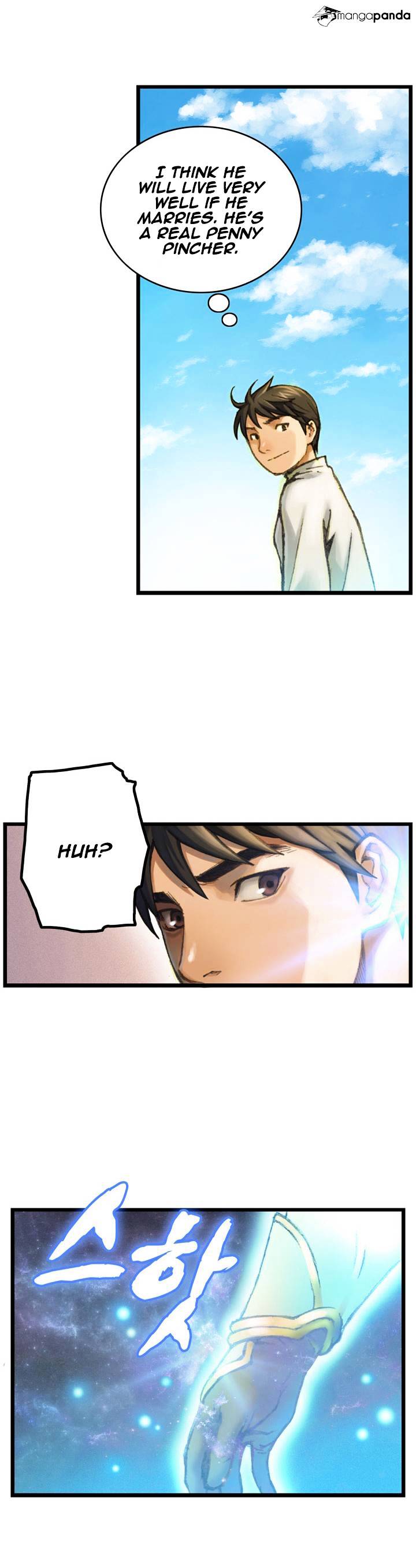 Page 13 of Chapter 25