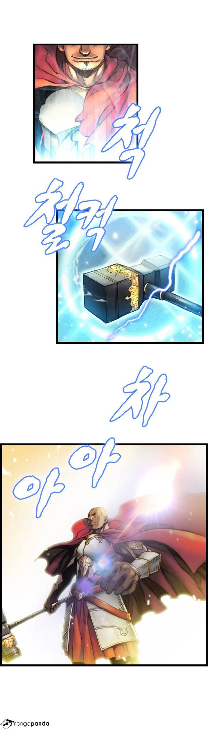 Page 14 of Chapter 25