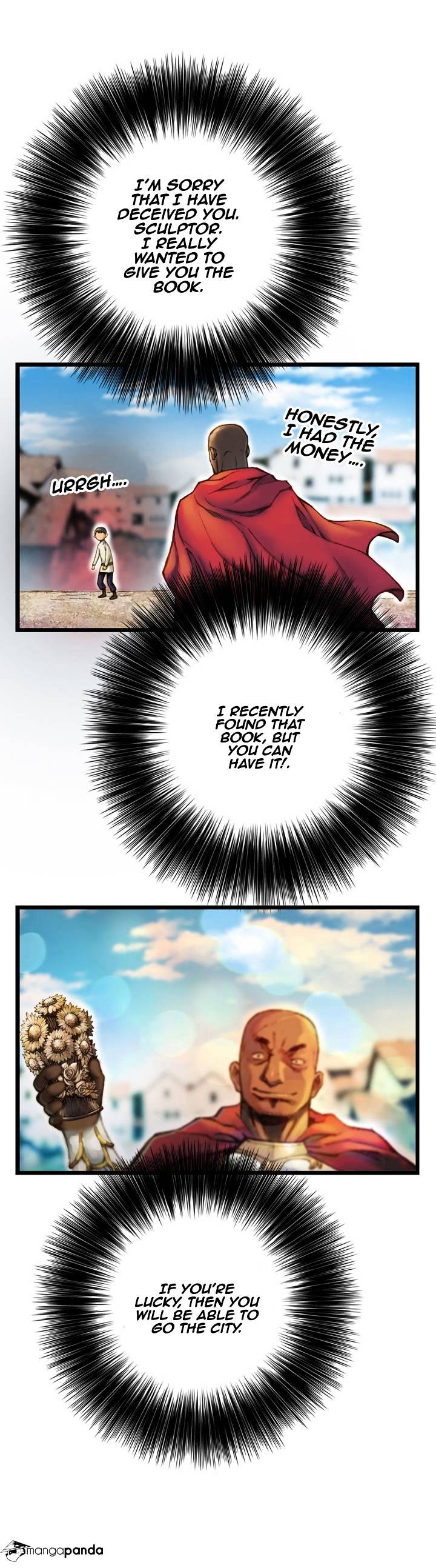 Page 16 of Chapter 25