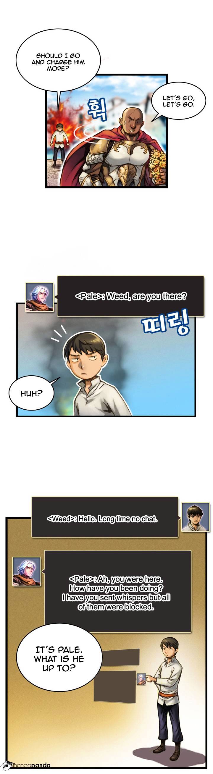 Page 17 of Chapter 25