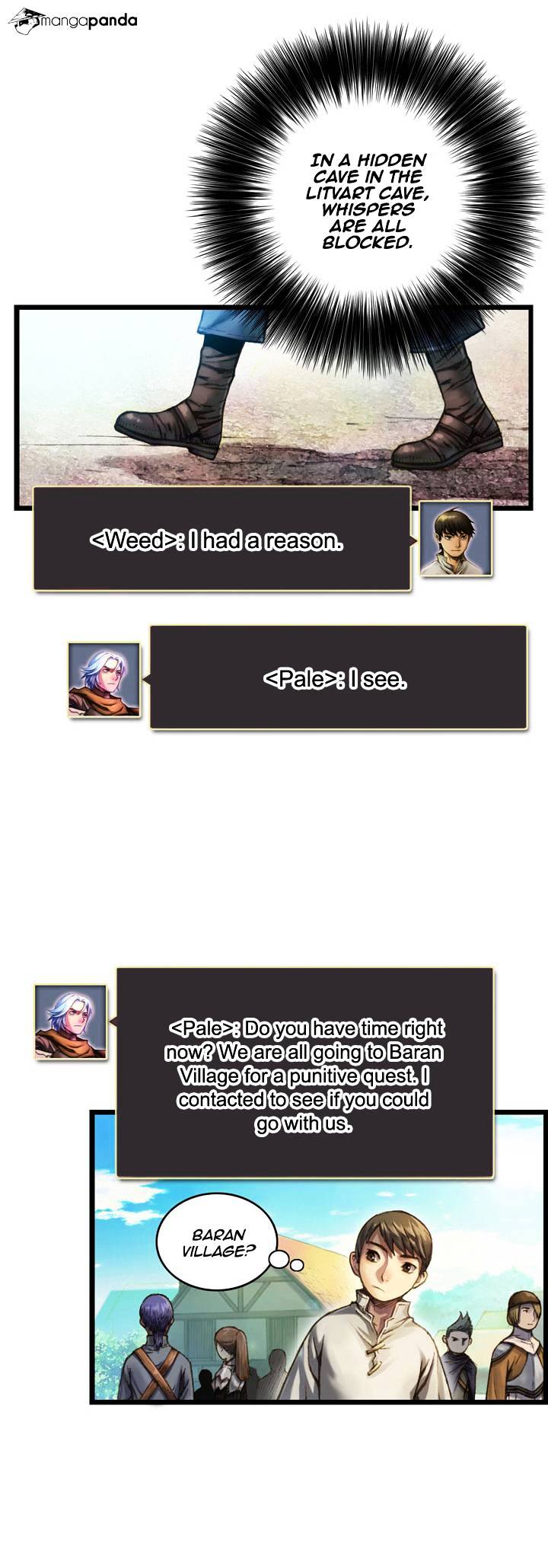 Page 18 of Chapter 25