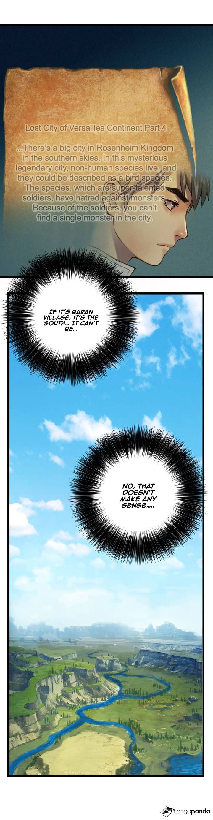 Page 19 of Chapter 25