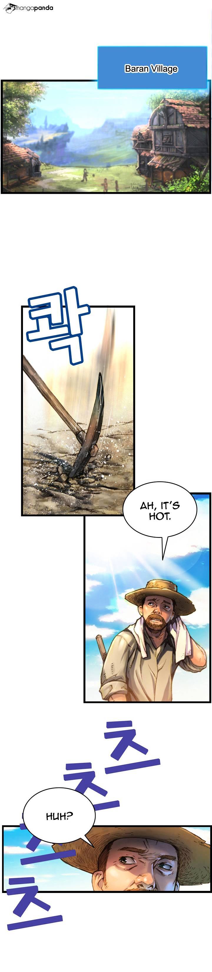 Page 20 of Chapter 25