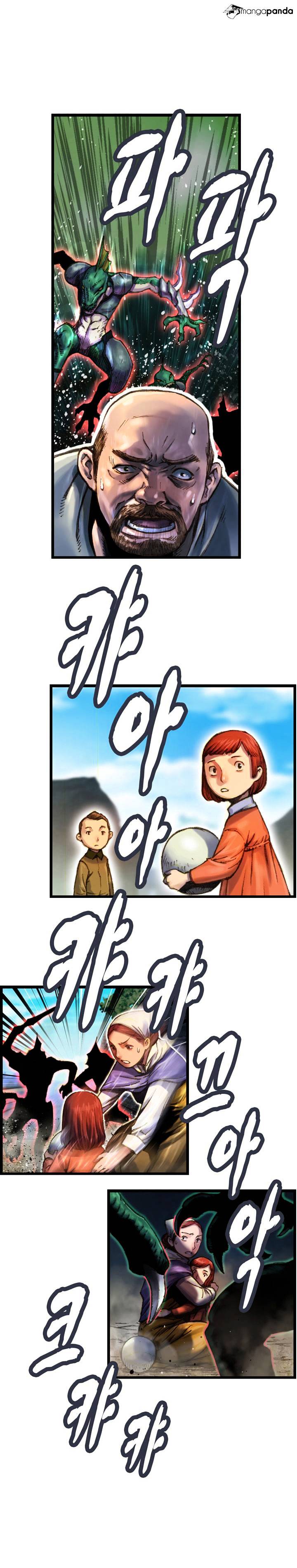 Page 22 of Chapter 25