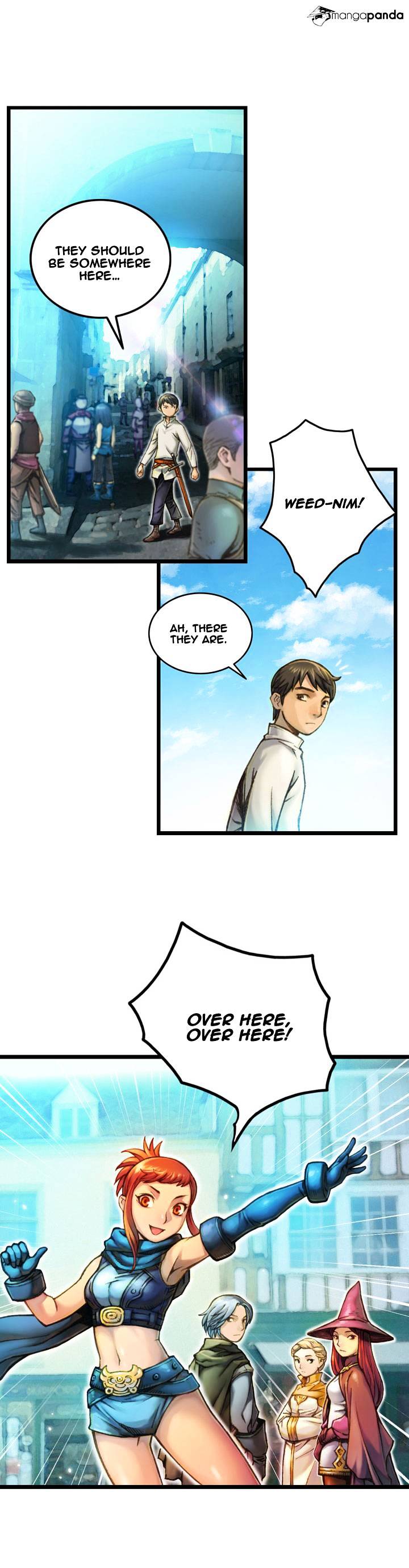 Page 2 of Chapter 26