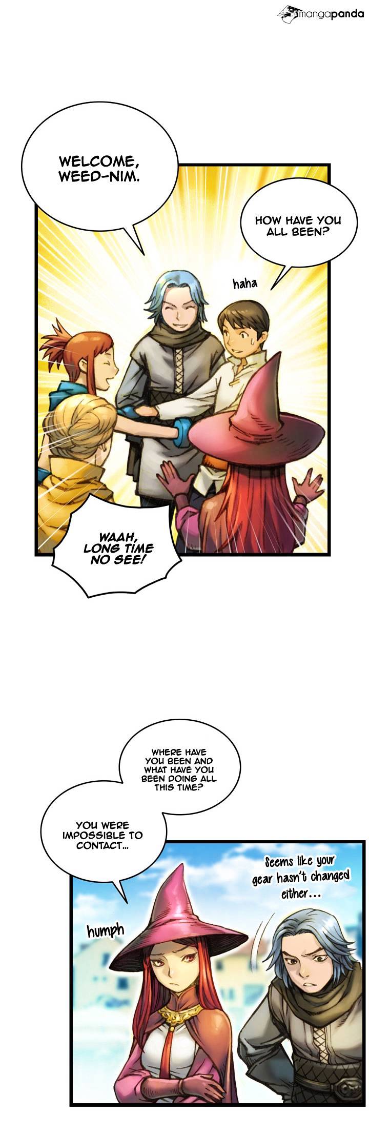 Page 3 of Chapter 26