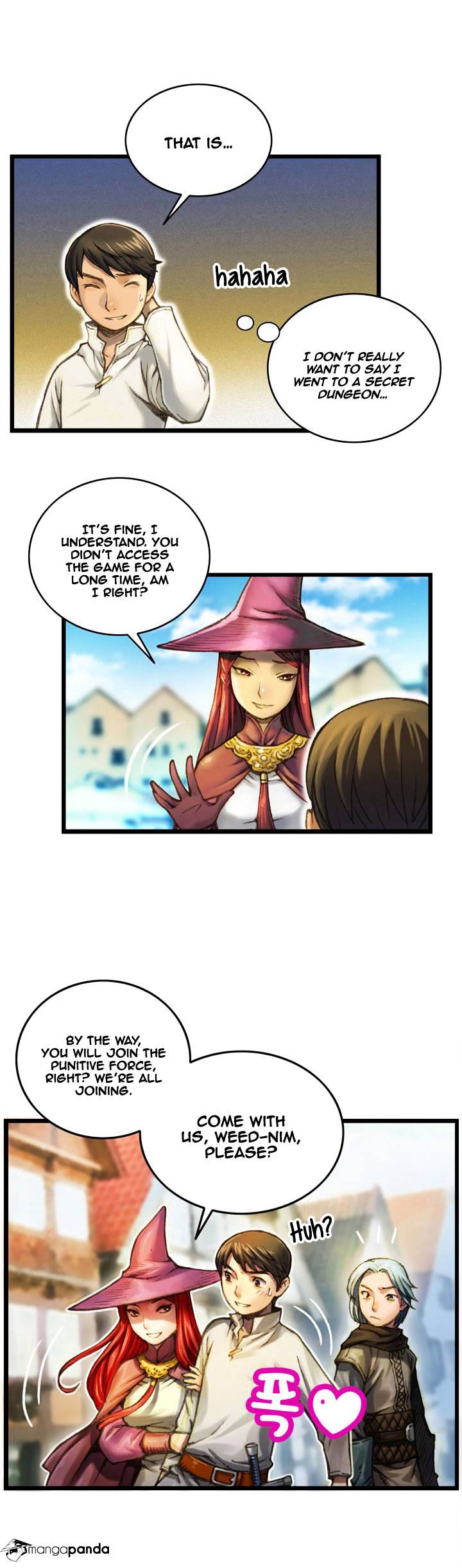 Page 4 of Chapter 26