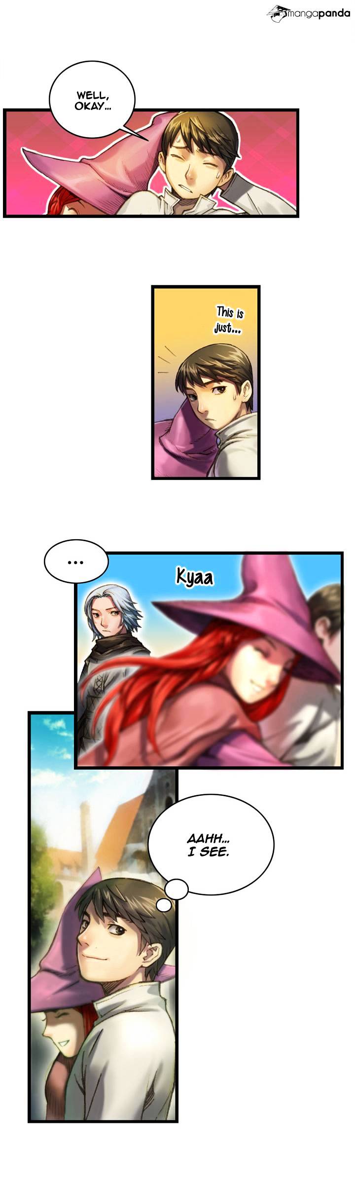 Page 5 of Chapter 26
