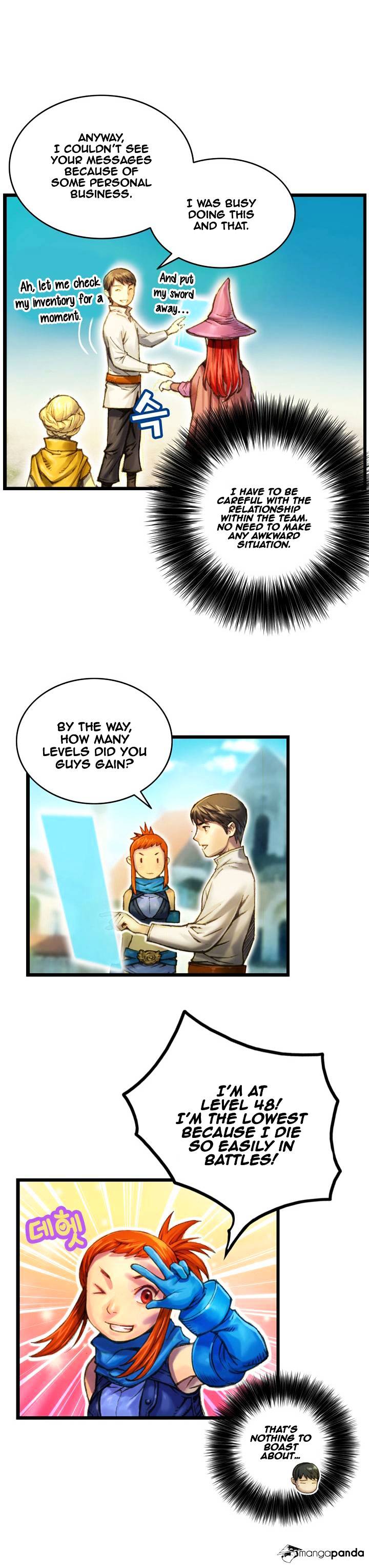 Page 6 of Chapter 26